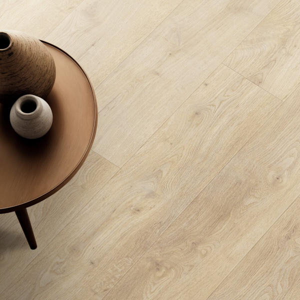 GERFLOR CREATION 55 CLIC ACOUSTIC 0504 TWIST